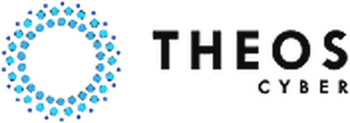 THEOS Cyber Solutions