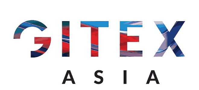 GITEX ASIA