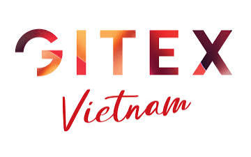 GITEX Vietnam