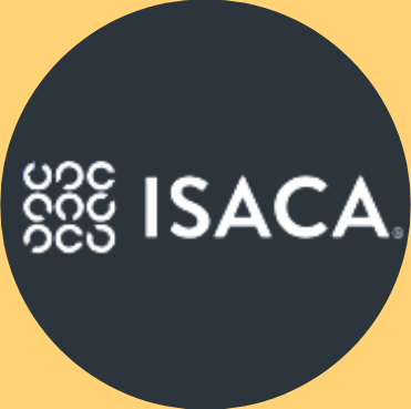 ISACA