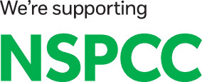 NSPCC