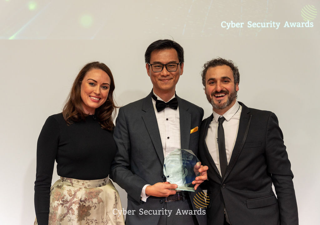CyberSecurityAwards_2022-100