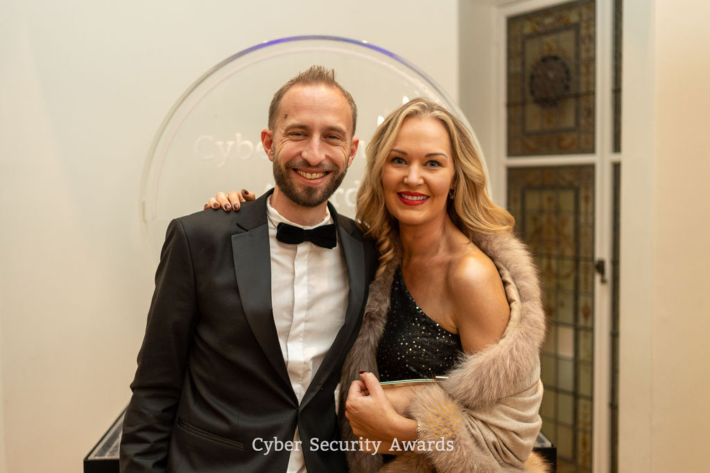 CyberSecurityAwards_2022-158