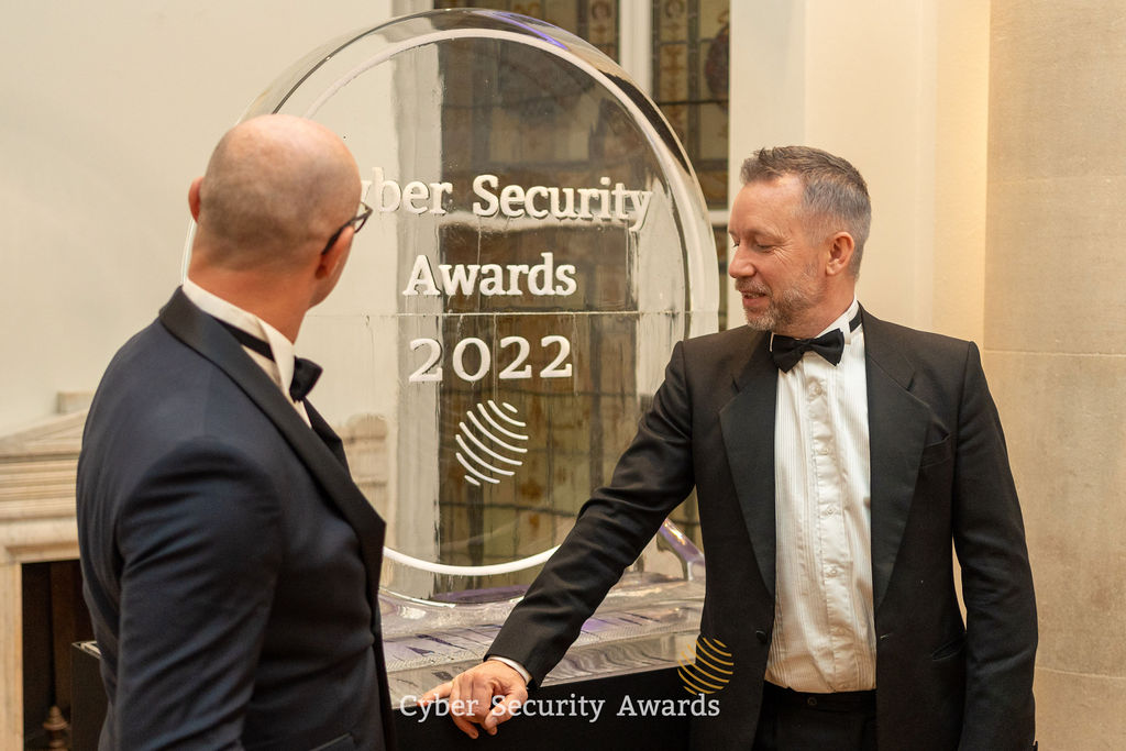 CyberSecurityAwards_2022-162