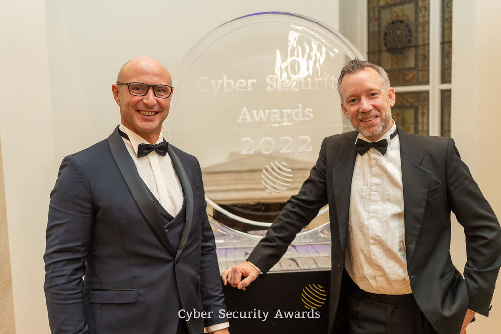 CyberSecurityAwards_2022-165
