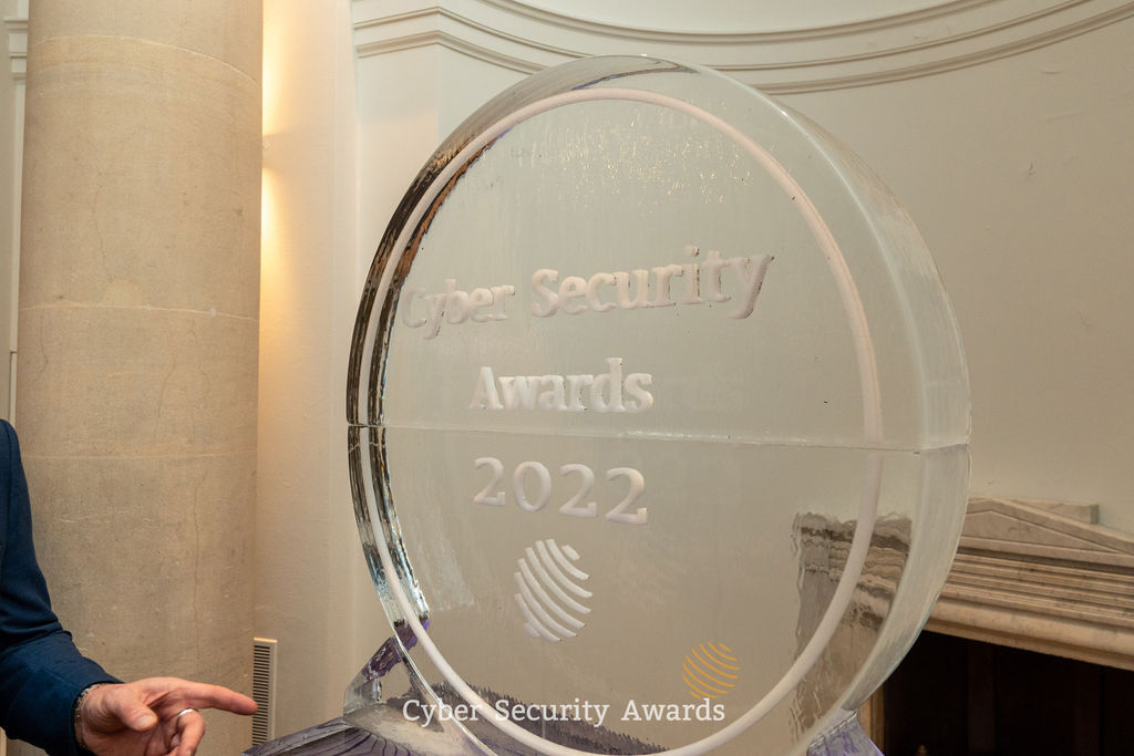 CyberSecurityAwards_2022-23