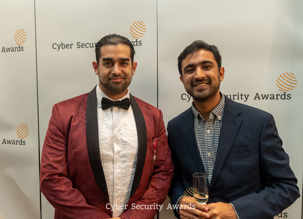 CyberSecurityAwards_2022-37