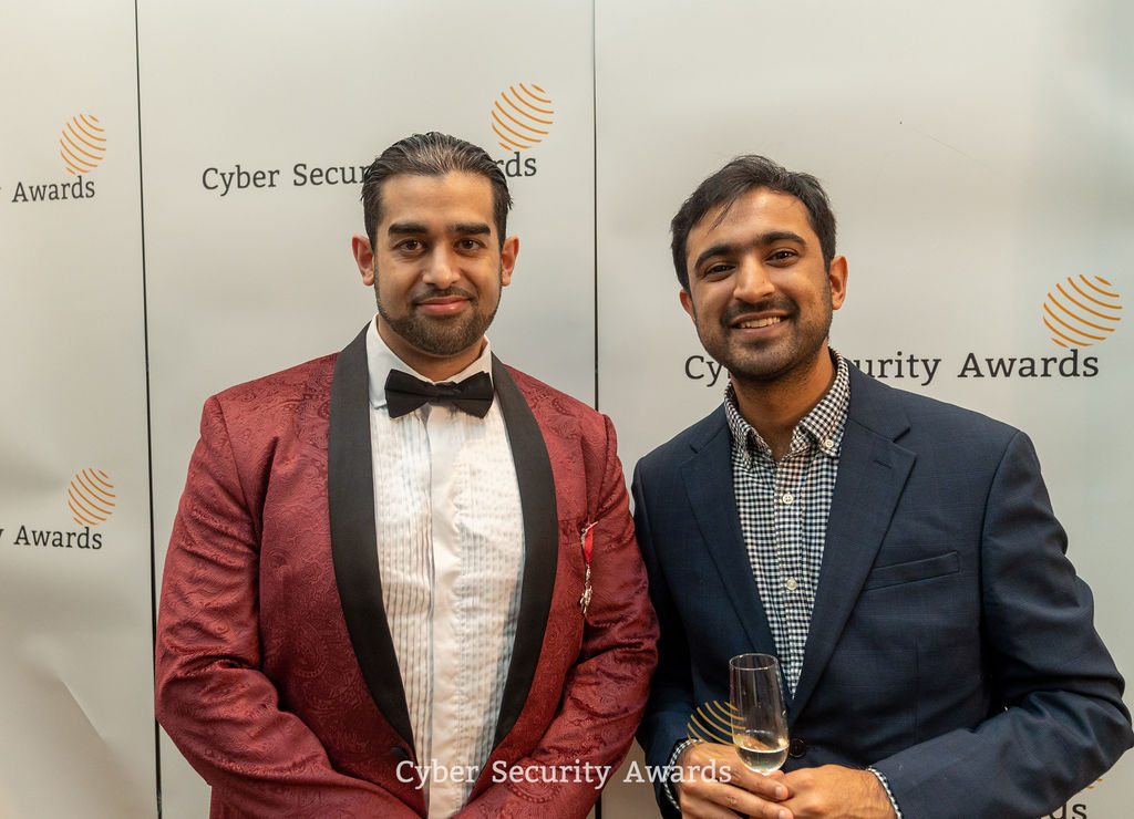 CyberSecurityAwards_2022-38