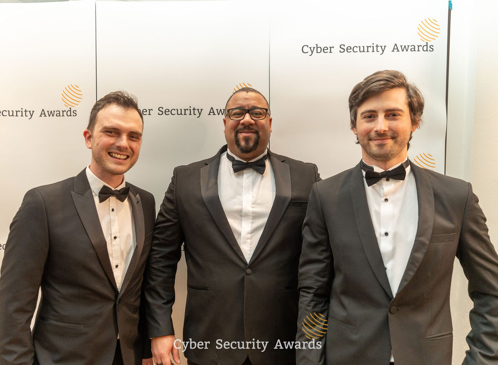 CyberSecurityAwards_2022-50