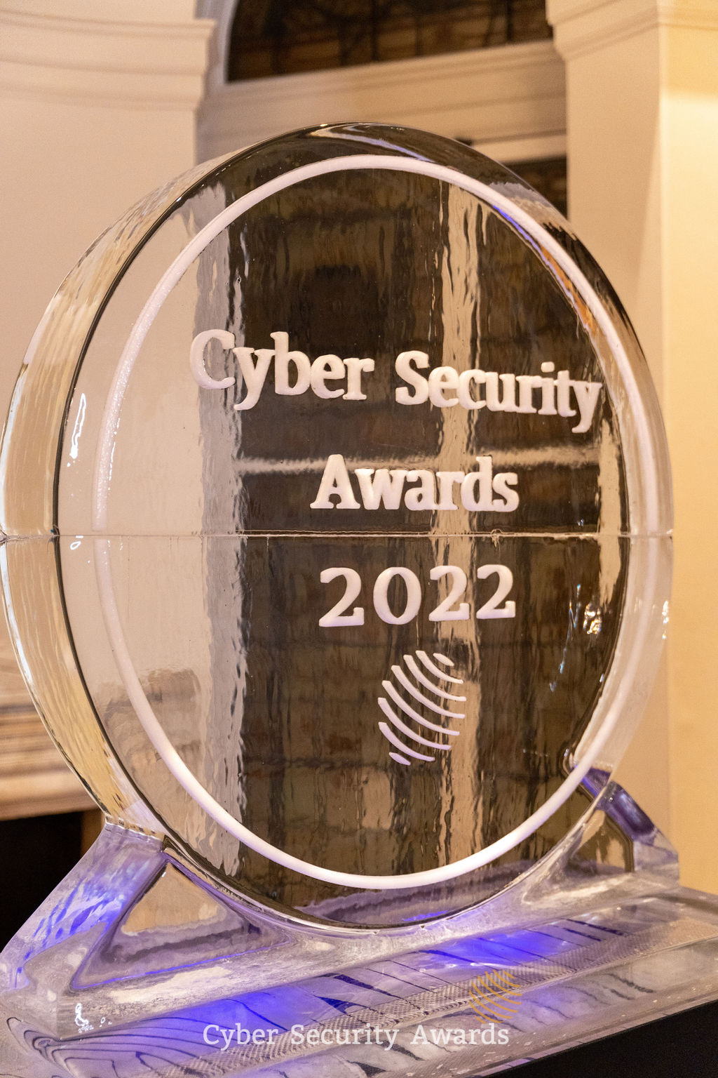 CyberSecurityAwards_2022-55