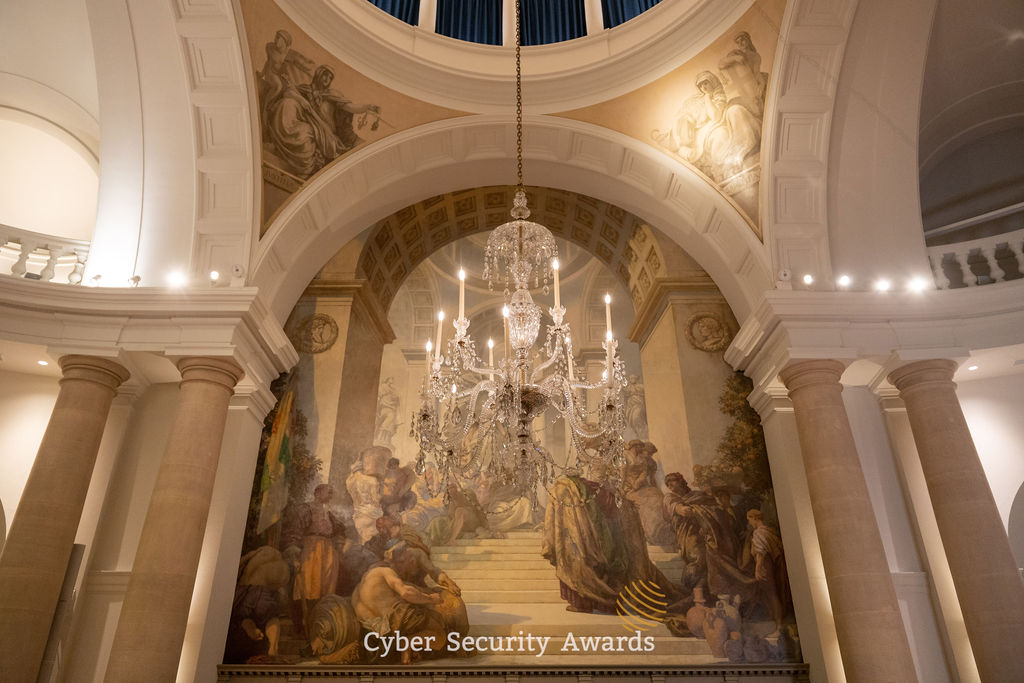 CyberSecurityAwards_2022-58