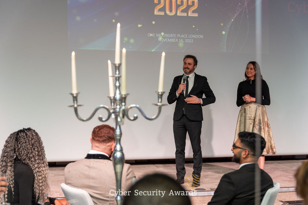 CyberSecurityAwards_2022-81
