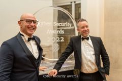 CyberSecurityAwards_2022-164