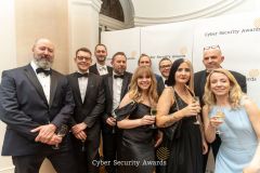 CyberSecurityAwards_2022-25
