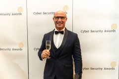 CyberSecurityAwards_2022-31